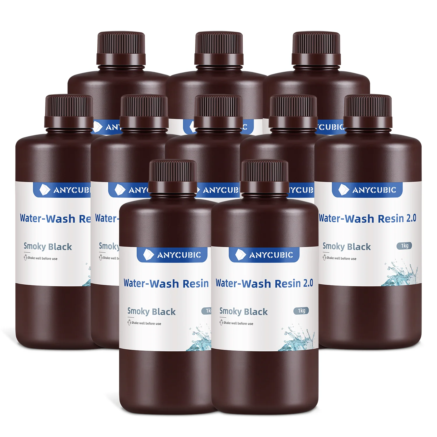 Product image 30
