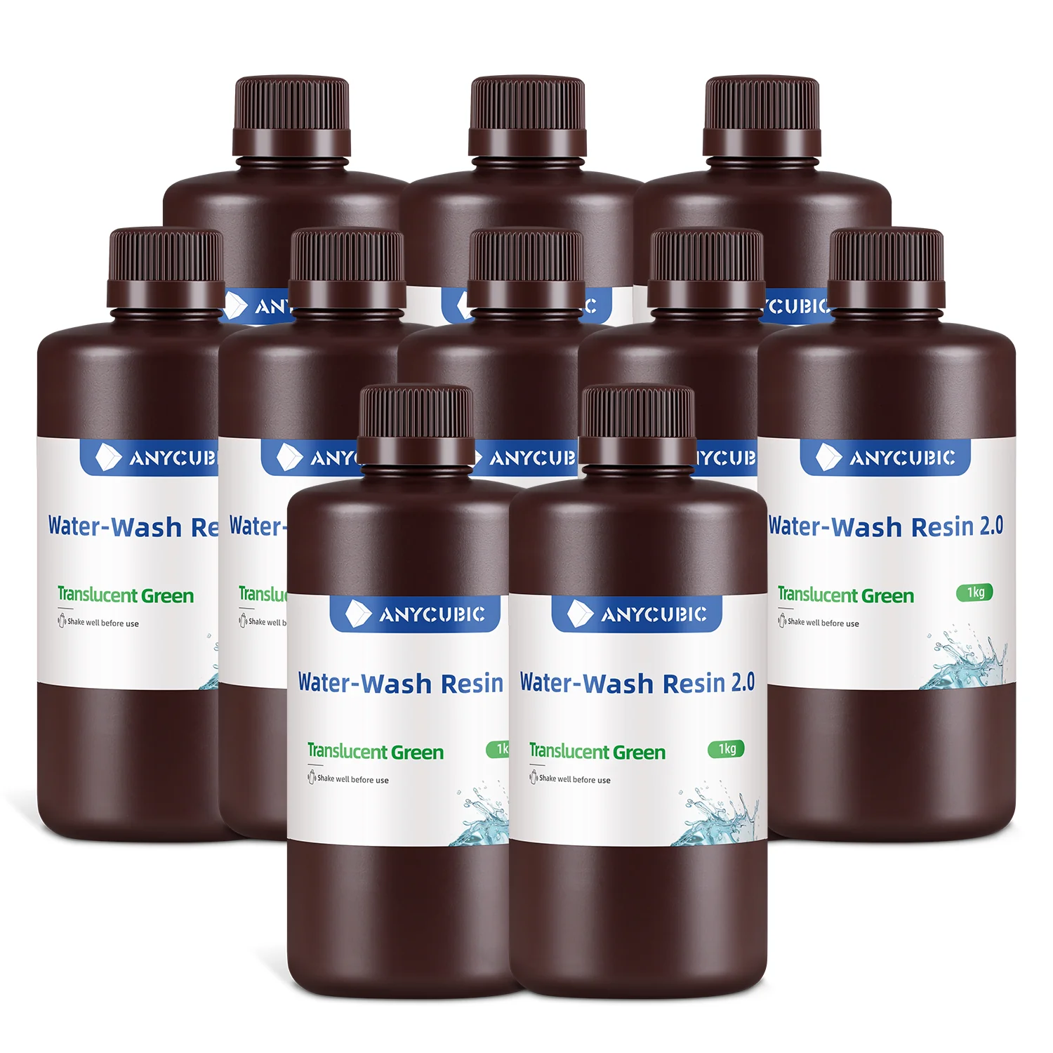 Product image 34