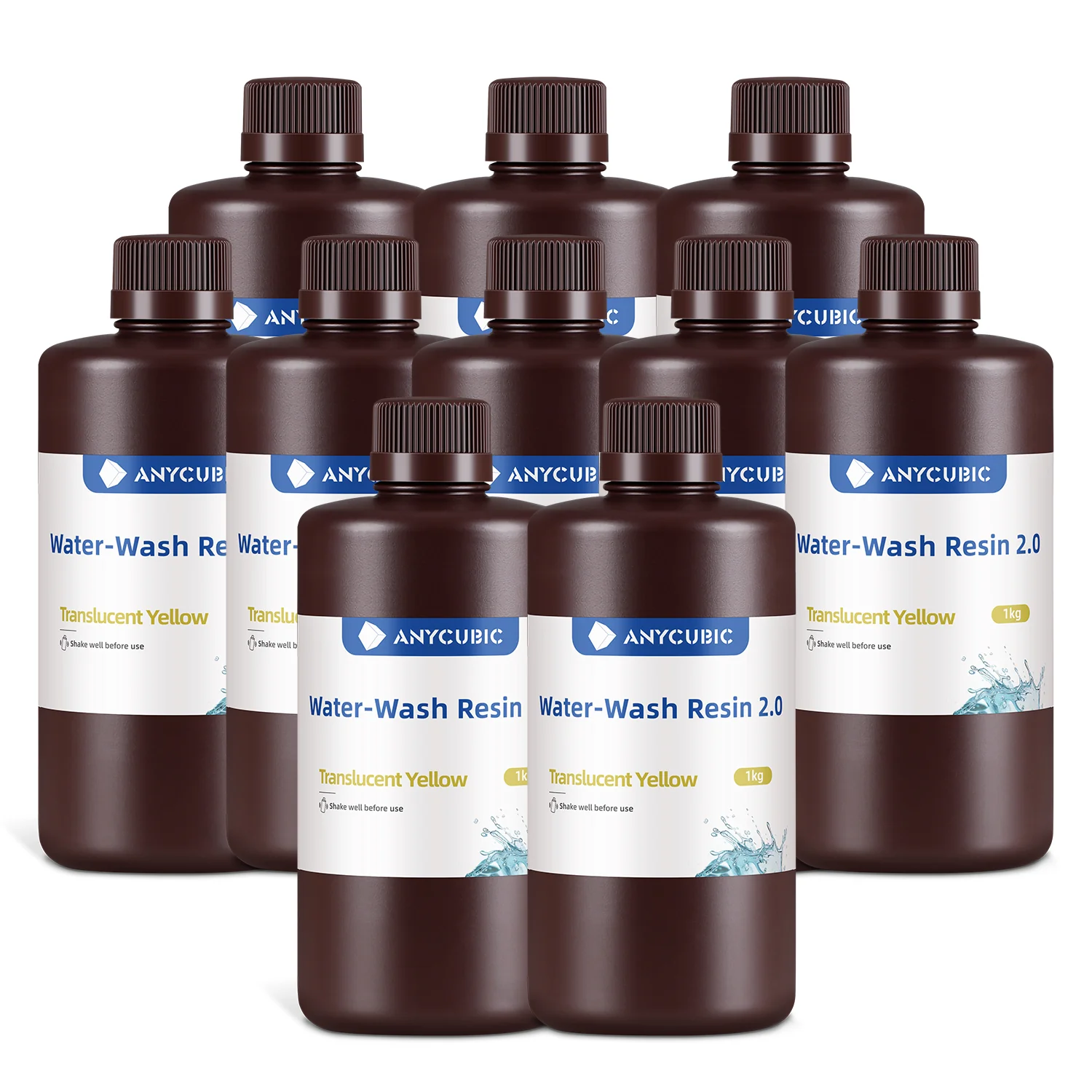 Product image 36