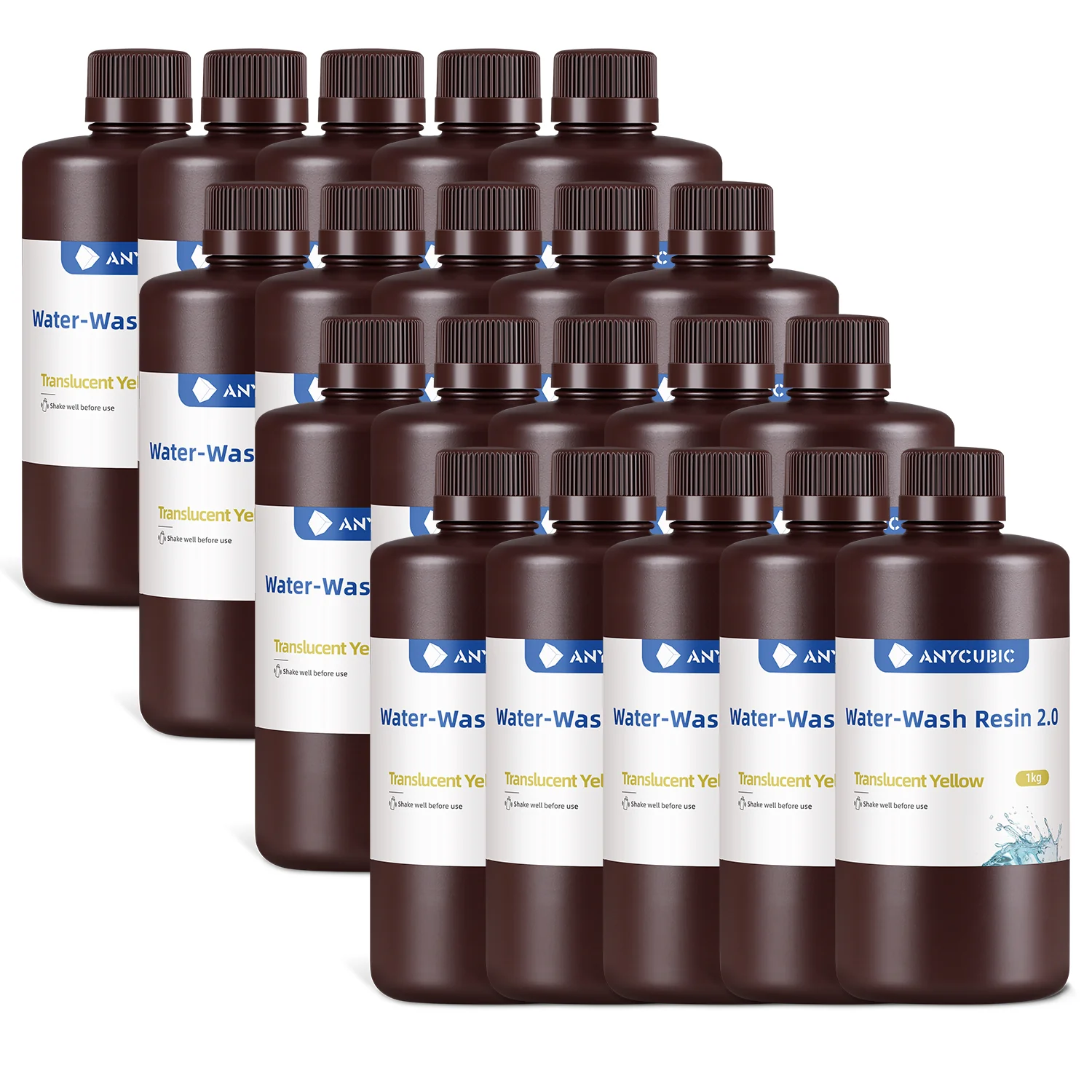 Product image 37